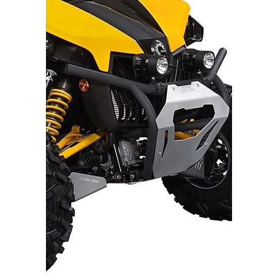 Bumper fata Pre-Runner 715002525