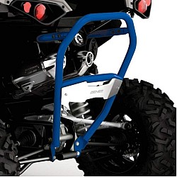 Bumper spate Maverick X ds & X rs 715002947