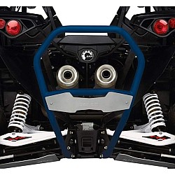 Bumper spate 715002527