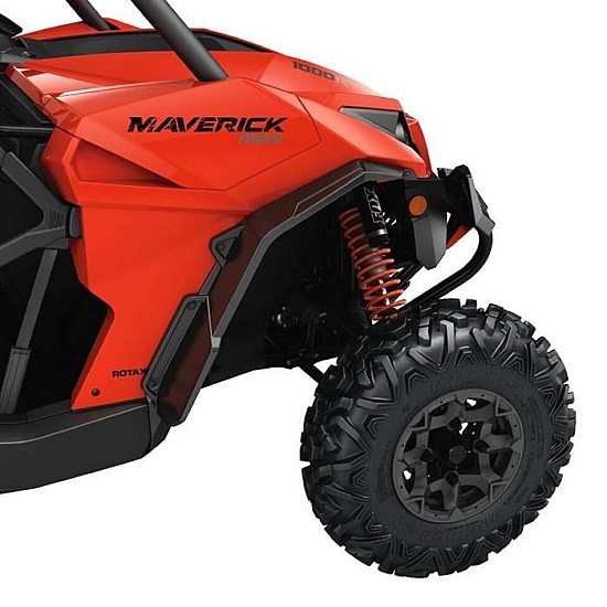 Extra protectii fendere 715001323