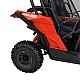 Extra protectii fendere 715001323