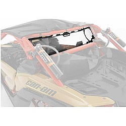 Luneta policarbonat Can-Am Maverick X3, Maverick MAX X3 (exceptie X mr) 715006387