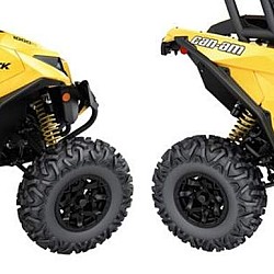Protecții fendere 715002414