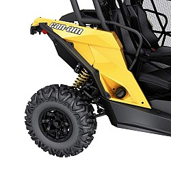 Protecții fendere 715002414