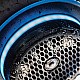 Acoperis cu sistem audio Can-Am Maverick X3 715007130