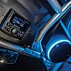 Acoperis cu sistem audio Can-Am Maverick X3 715007130