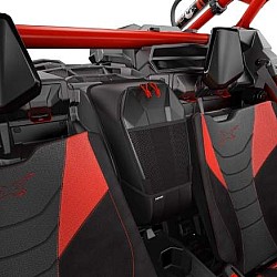 Geanta intre scaune 7,6 L Can-Am Maverick X3 (exceptie X mr), Maverick X3 MAX (numai in spate) 715004277