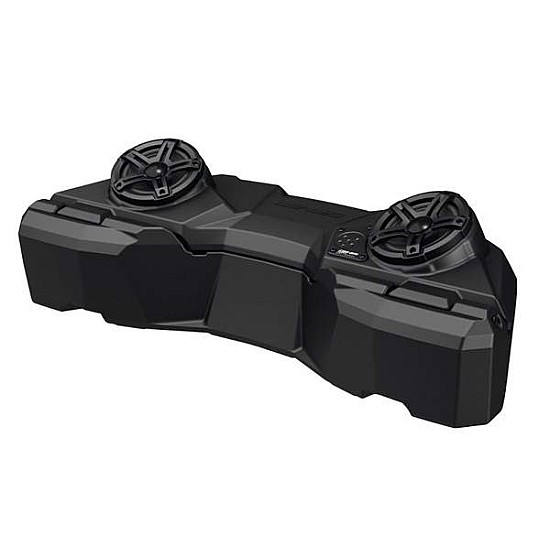 Cutie depozitare LinQ cu sistem audio 43 L Can-Am Maverick X3, Maverick MAX X3 715003018