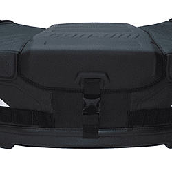 Cutie depozitare premium LinQ by OGIO 65 L Can-Am Maverick X3, Maverick MAX X3 715002923