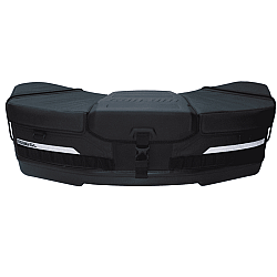 Cutie depozitare premium Bombardier, LinQ, by OGIO, 65 L 715002923