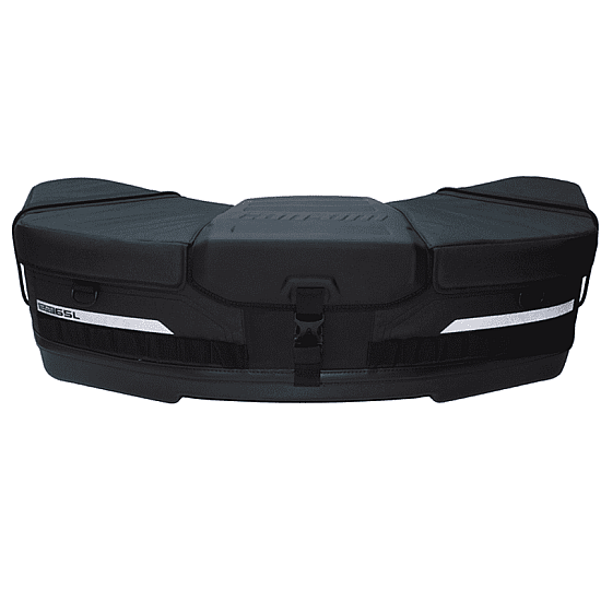 Cutie LinQ Premium by OGIO 65 L Can-Am Traxter, Traxter MAX 715002923