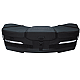 Cutie LinQ Premium by OGIO 65 L Can-Am Traxter, Traxter MAX 715002923