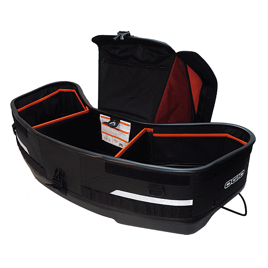 Cutie LinQ Premium by OGIO 65 L Can-Am Traxter, Traxter MAX 715002923