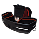 Cutie LinQ Premium by OGIO 65 L Can-Am Traxter, Traxter MAX 715002923
