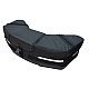 Cutie LinQ Premium by OGIO 65 L Can-Am Traxter, Traxter MAX 715002923