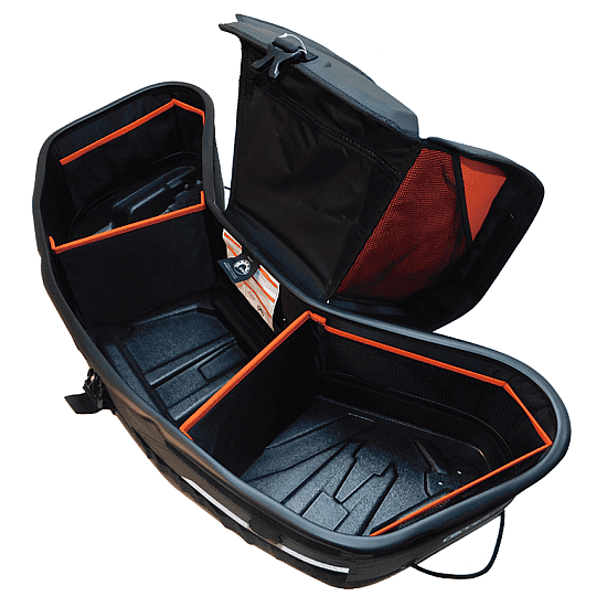 Cutie LinQ Premium by OGIO 65 L Can-Am Traxter, Traxter MAX 715002923