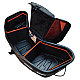 Cutie LinQ Premium by OGIO 65 L Can-Am Traxter, Traxter MAX 715002923