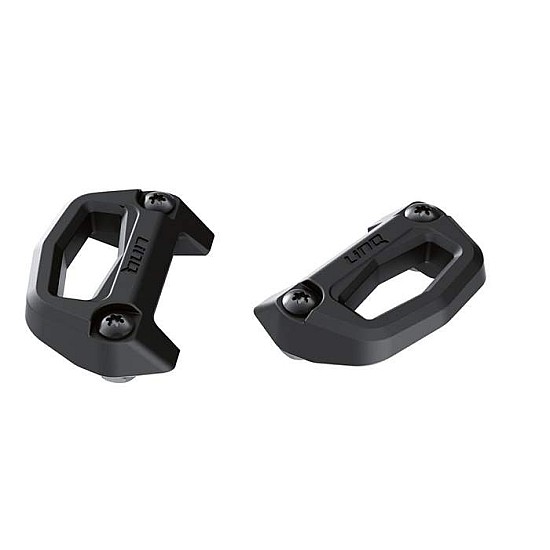 Kit montare accesorii Linq pentru Maverick MAX 860201806