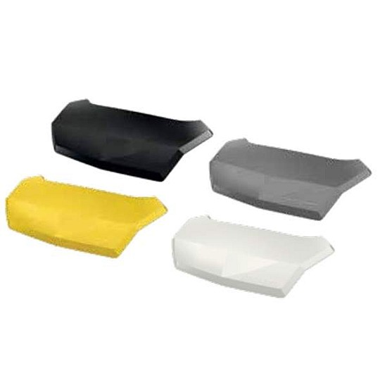 Panouri colorate pentru Portbagaj Linq 124 L 715001398