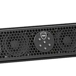 Boxa soundbar ultra HD pentru Maverick Trail Sport 710006028