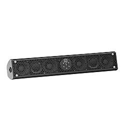 Boxa soundbar ultra HD pentru Maverick Trail Sport 710006028