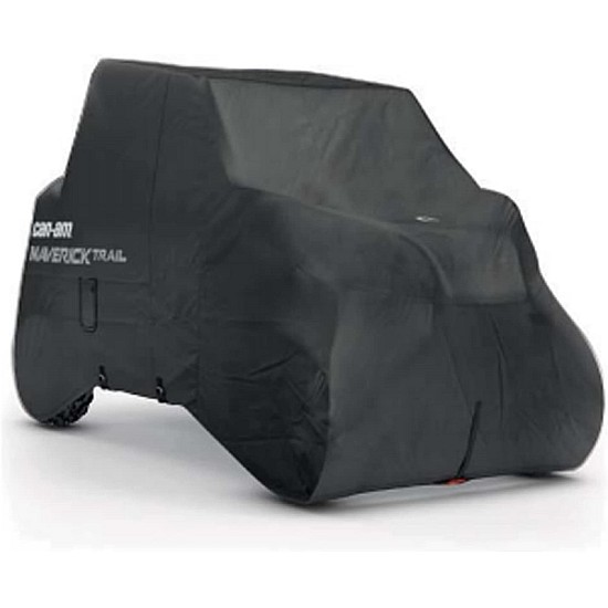 Husa Can-Am Maverick Trail, Maverick Sport 715003706