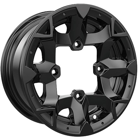 Janta 12” Can-Am Maverick Trail DPS 705401417
