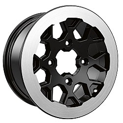 Janta 14” Can-Am Maverick X rc 705402254