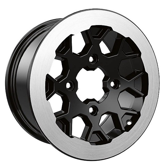 Janta 14” Can-Am Maverick X rc 705402254