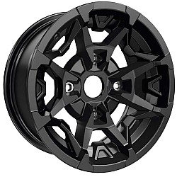 Janta Can-Am Outlander X mr si Traxter 705401849