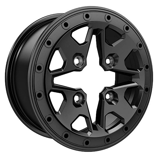 Janta fata 14” cu beadlock Can-Am Maverick X3 705403066