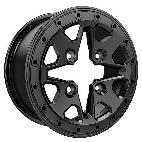 Janta spate 14” cu beadlock Can-Am Maverick X3 705502814