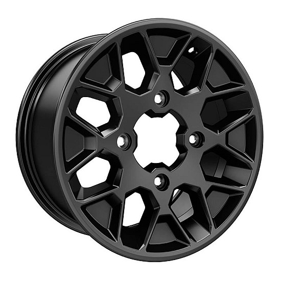 Jantă față 14” Can-Am Maverick X3 705401965