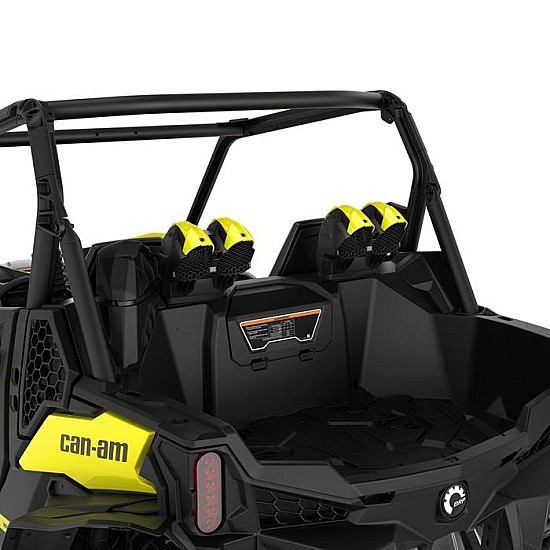 Kit snorkel Can-Am Maverick Trail, Sport 715003705