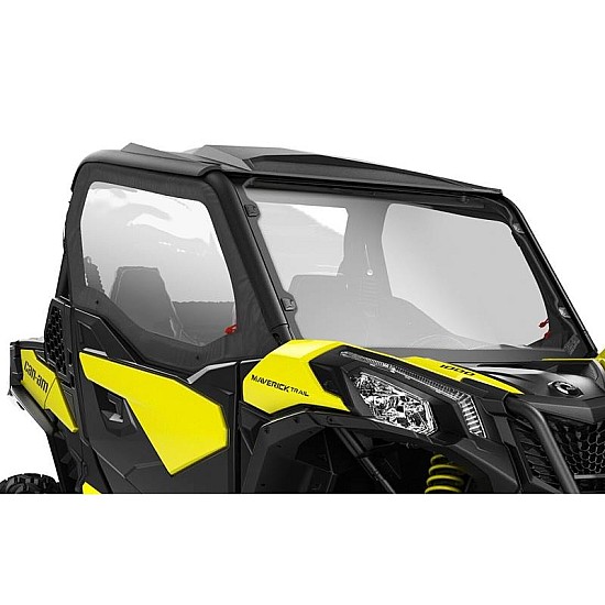 Kit Soft Cab Enclosure Can-Am Maverick Trail 715003618
