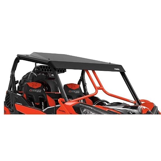 Acoperis aluminiu DragonFire Maverick Trail, Maverick Sport 715004458