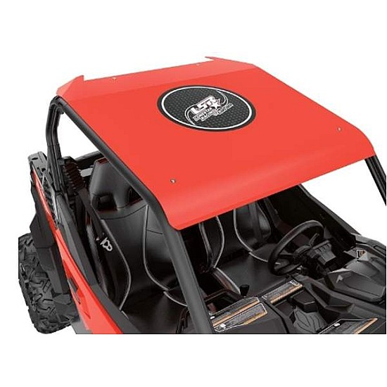Acoperis aluminiu Lonestar Maverick Trail, Maverick Sport 715003831