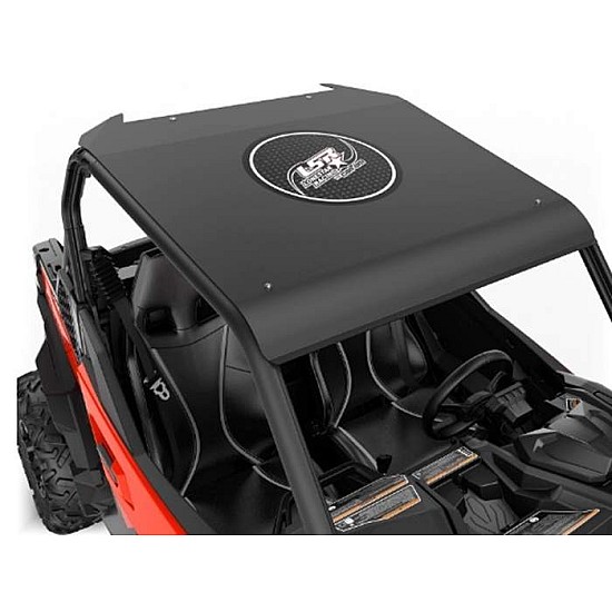 Acoperis aluminiu Lonestar Maverick Trail, Maverick Sport 715003831