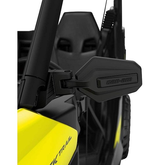 Oglinzi laterale Can-Am Maverick Trail, Sport, Sport MAX 715003639