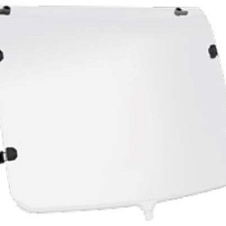 Parbriz complet policarbonat Can-Am Maverick Trail, Sport, Sport MAX 715003655
