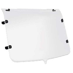 Parbriz complet policarbonat Can-Am Maverick Trail, Sport, Sport MAX 715003655
