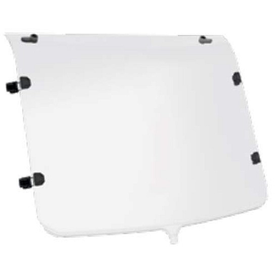 Parbriz complet policarbonat Can-Am Maverick Trail, Sport, Sport MAX 715003655