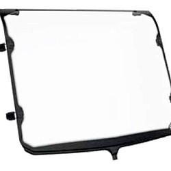 Parbriz extra-dur Can-Am Maverick Trail, Sport, Sport MAX