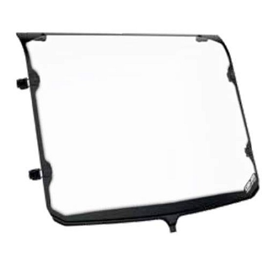 Parbriz extra-dur Can-Am Maverick Trail, Sport, Sport MAX