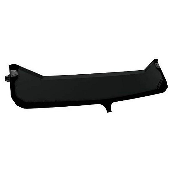 Parbriz mediu fumuriu Can-Am Maverick Trail, Sport, Sport MAX