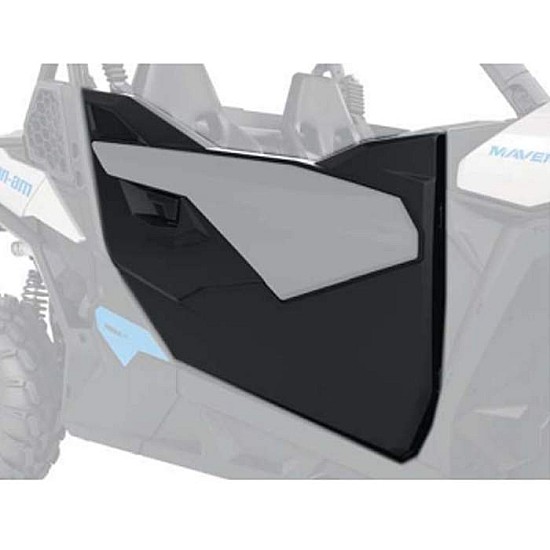 Usi sport medii Maverick Trail 715004418