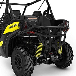 Bullbar Spate Rancher 715004304