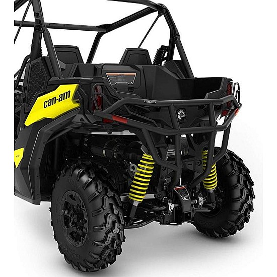 Bullbar Spate Rancher 715004304