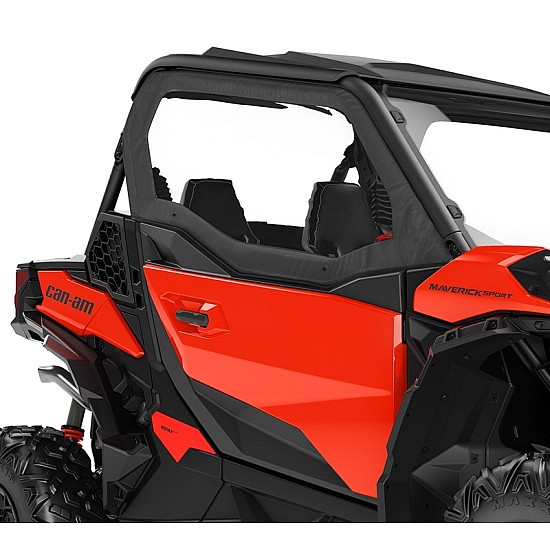 Paneluri usi Can-Am Maverick Trail & Sport 715004718