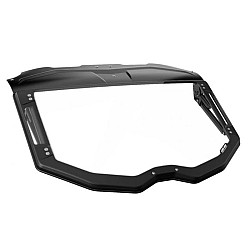 Parbriz policarbonat PowerFlip Can-Am Maverick X3, Maverick MAX X3 715007097